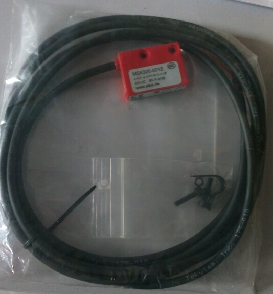 MSK320-0012Ԃ